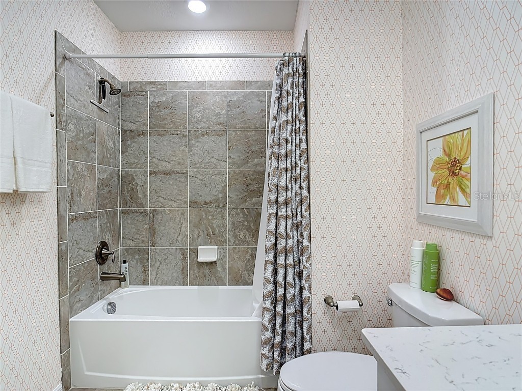 10059 Crooked Creek Drive #102 Venice FL 34293 N6141151 image26