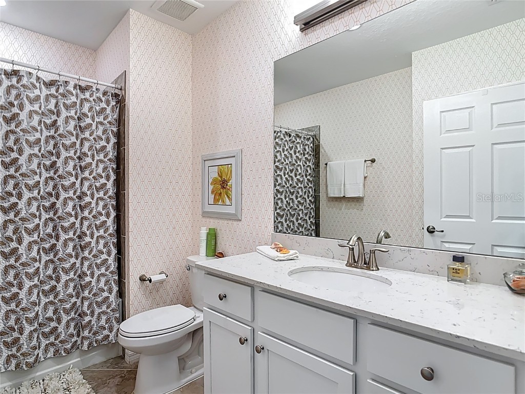 10059 Crooked Creek Drive #102 Venice FL 34293 N6141151 image27