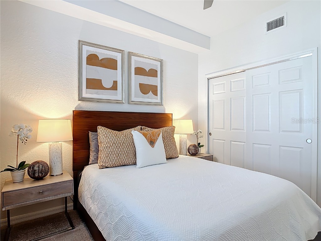 10059 Crooked Creek Drive #102 Venice FL 34293 N6141151 image28