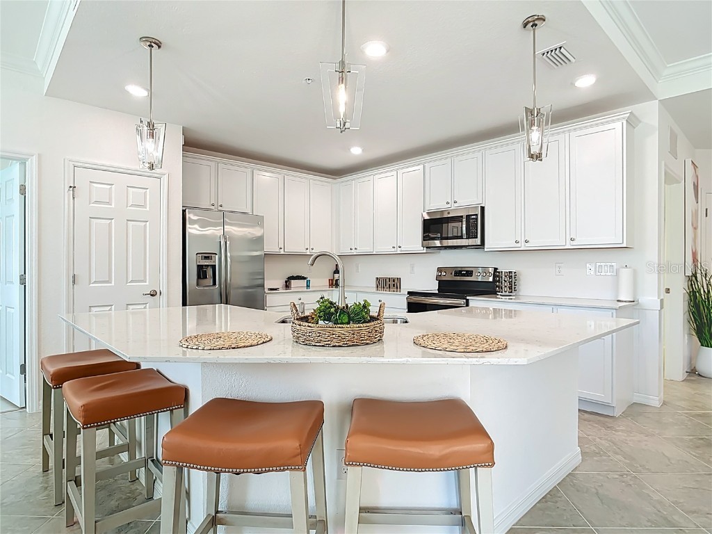 10059 Crooked Creek Drive #102 Venice FL 34293 N6141151 image3