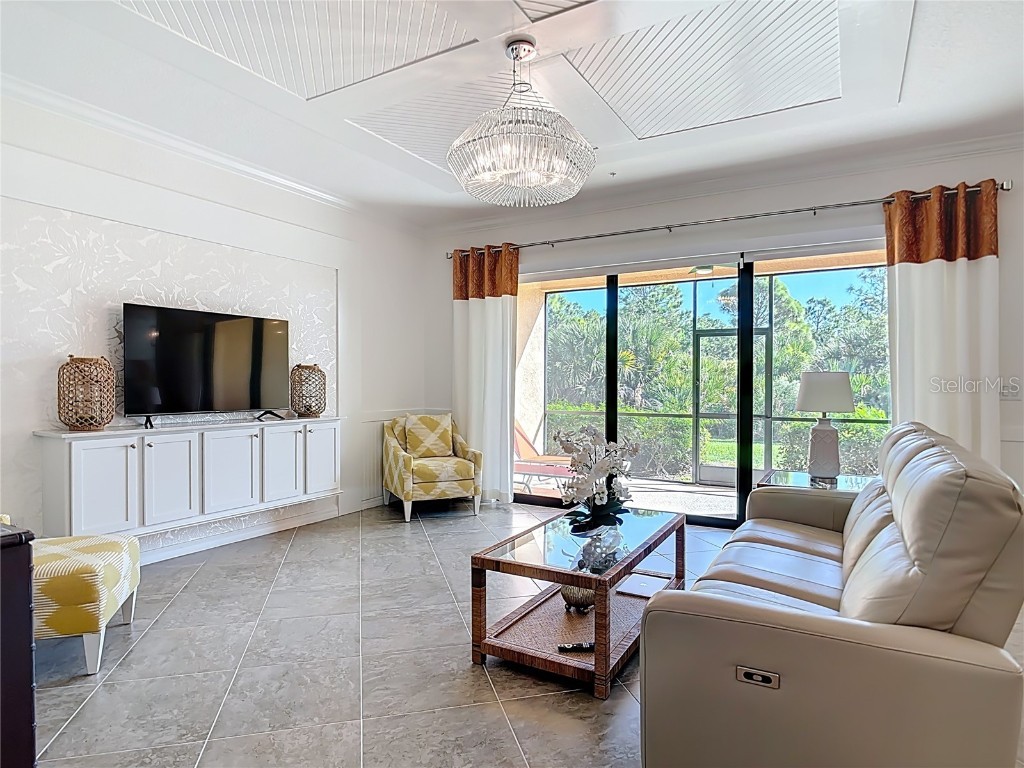 10059 Crooked Creek Drive #102 Venice FL 34293 N6141151 image31