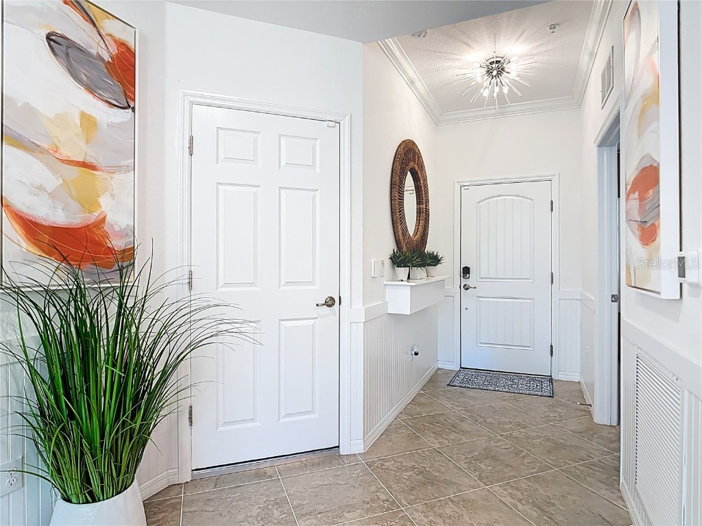 10059 Crooked Creek Drive #102 Venice FL 34293 N6141151 image32