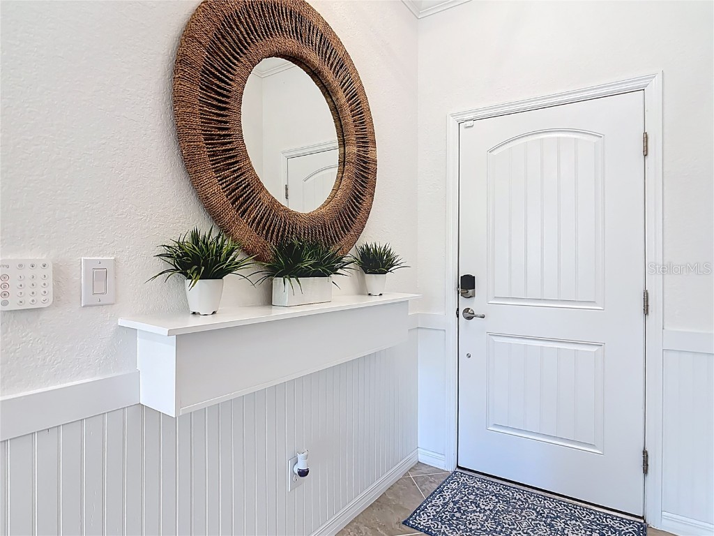 10059 Crooked Creek Drive #102 Venice FL 34293 N6141151 image33