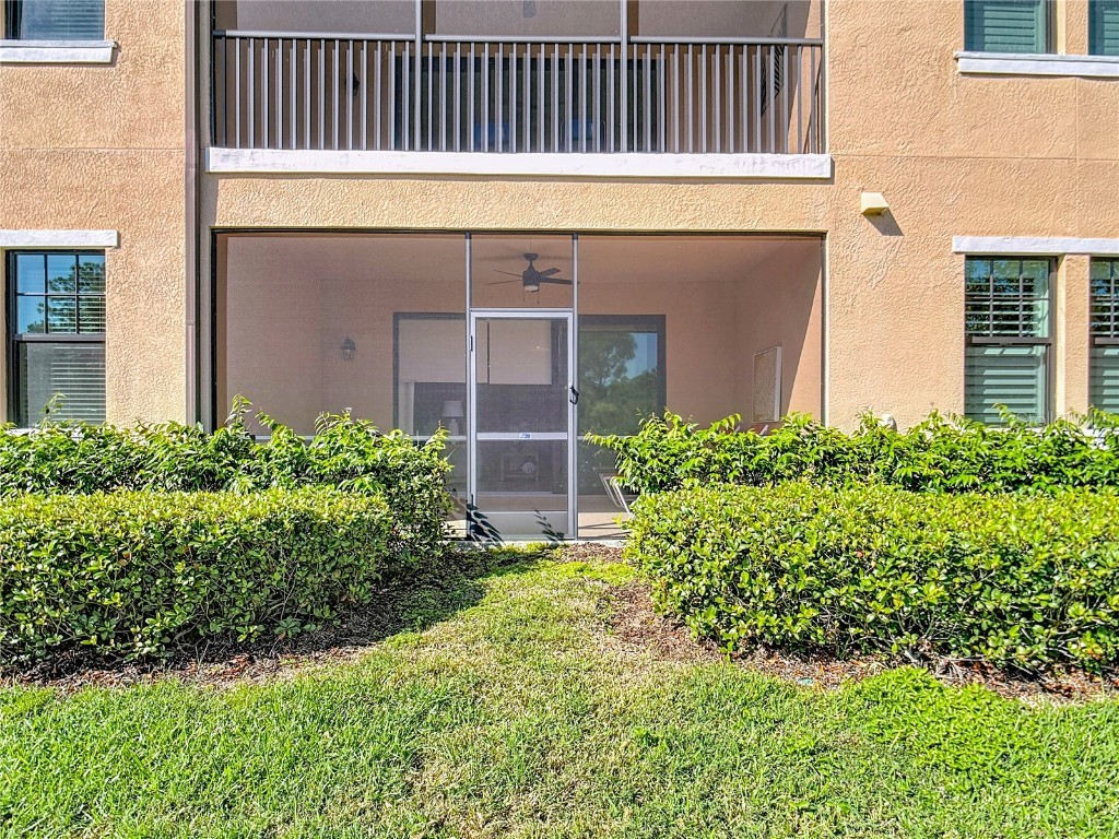 10059 Crooked Creek Drive #102 Venice FL 34293 N6141151 image34