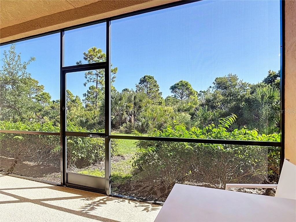 10059 Crooked Creek Drive #102 Venice FL 34293 N6141151 image36