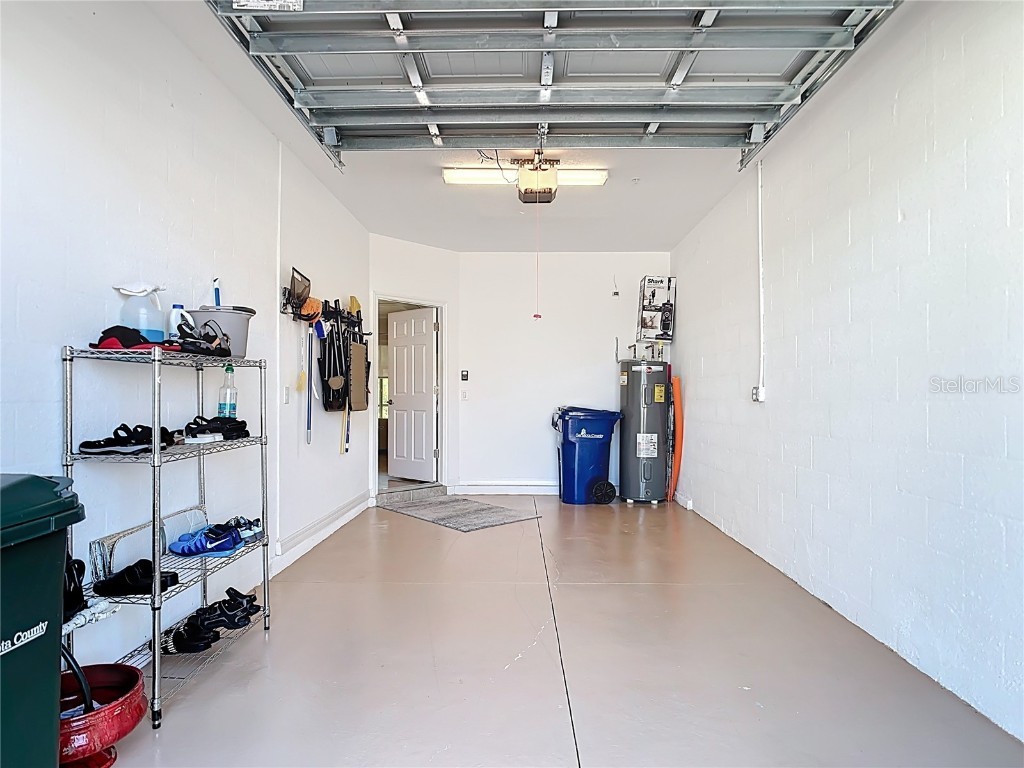 10059 Crooked Creek Drive #102 Venice FL 34293 N6141151 image38