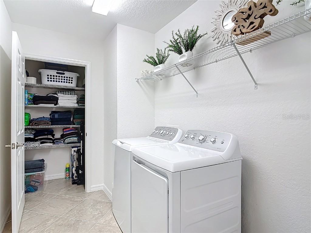 10059 Crooked Creek Drive #102 Venice FL 34293 N6141151 image39