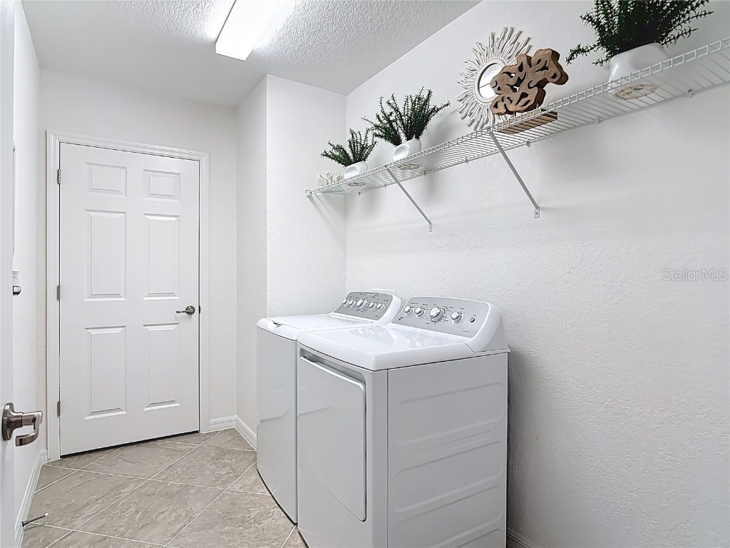 10059 Crooked Creek Drive #102 Venice FL 34293 N6141151 image40