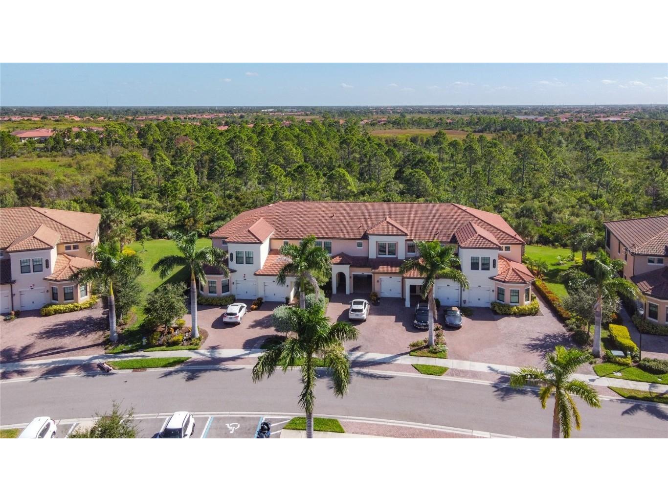 10059 Crooked Creek Drive #102 Venice FL 34293 N6141151 image41