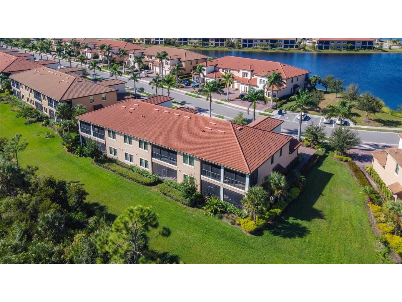 10059 Crooked Creek Drive #102 Venice FL 34293 N6141151 image43