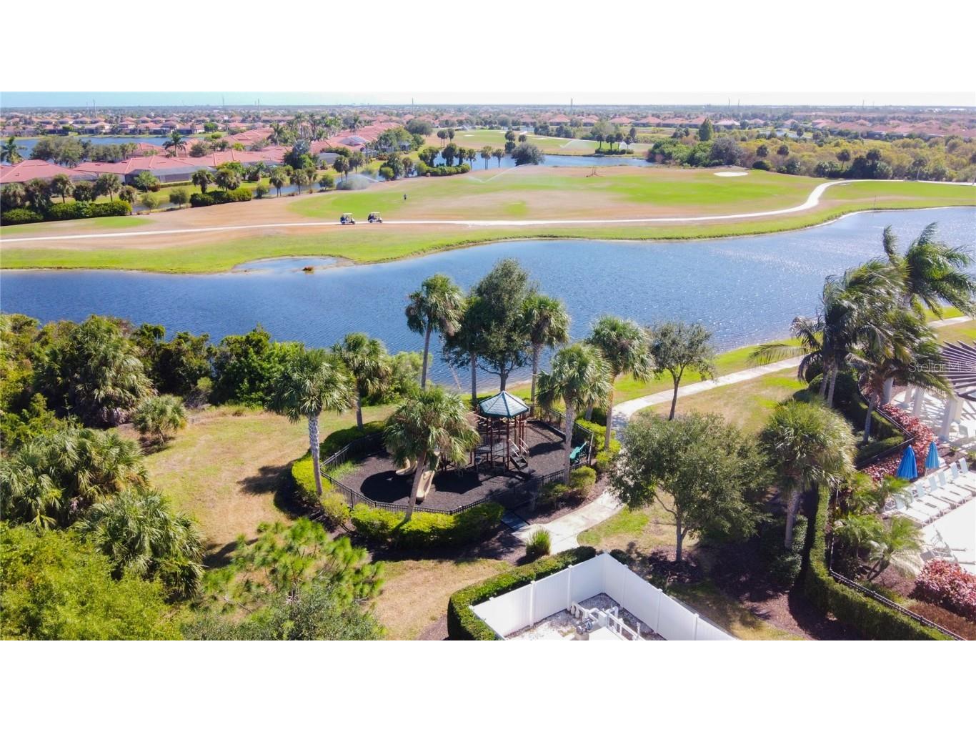 10059 Crooked Creek Drive #102 Venice FL 34293 N6141151 image45