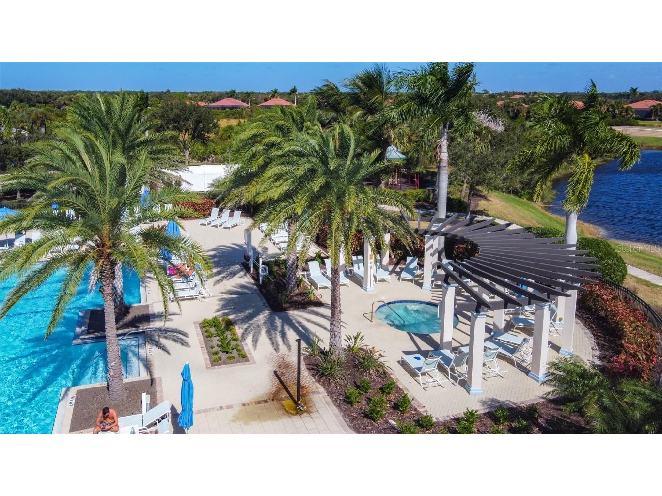 10059 Crooked Creek Drive #102 Venice FL 34293 N6141151 image48