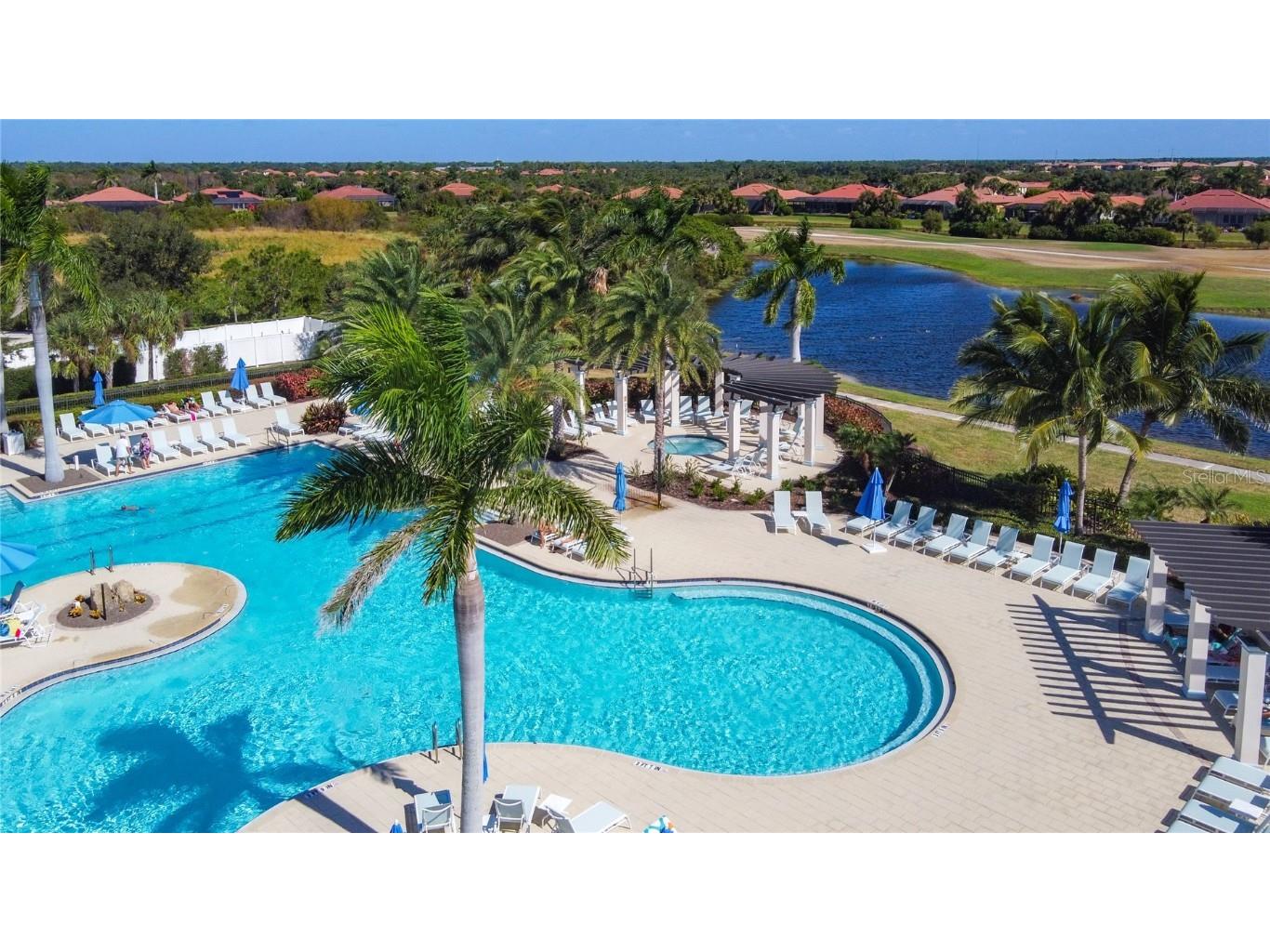 10059 Crooked Creek Drive #102 Venice FL 34293 N6141151 image49