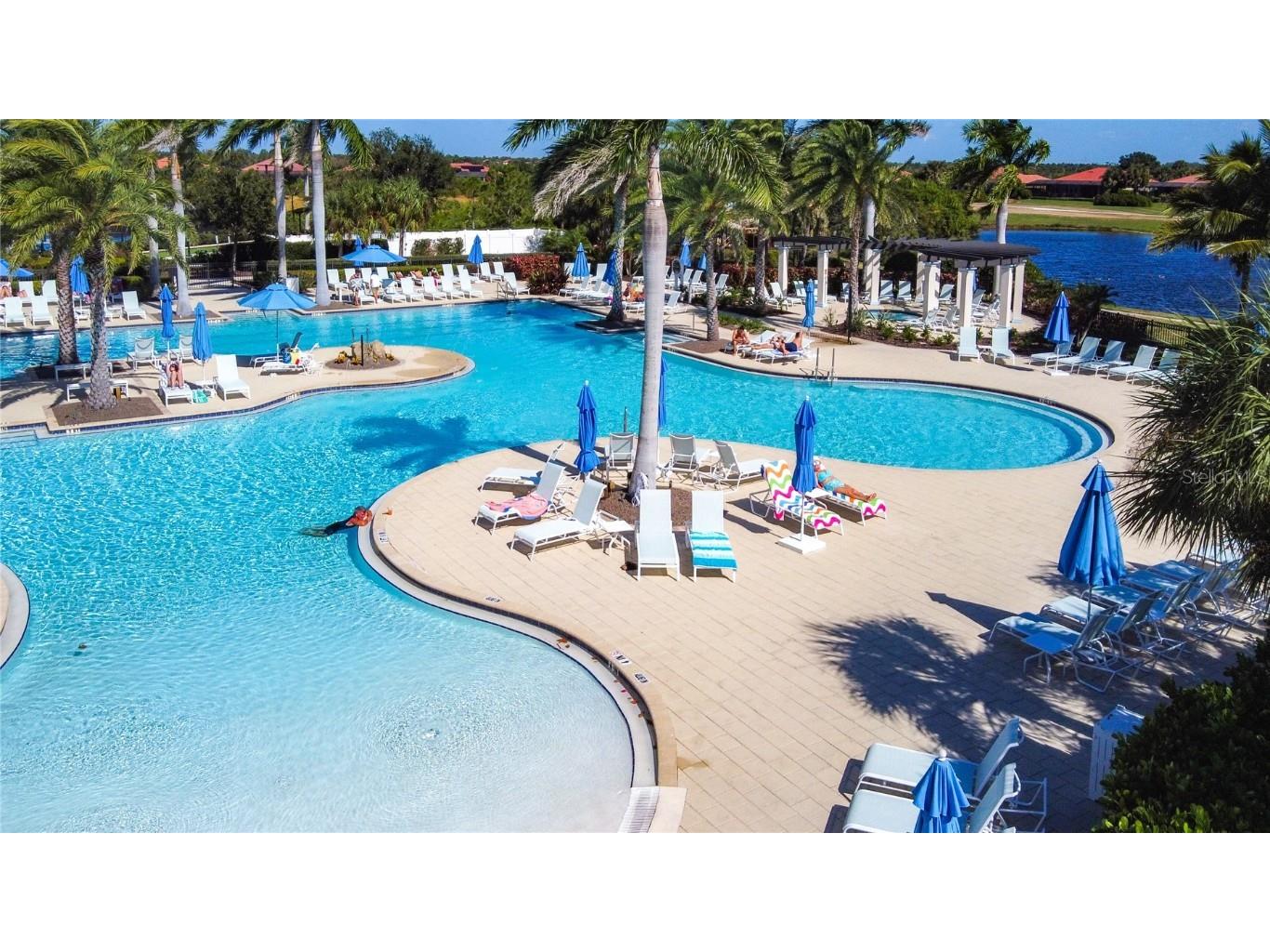 10059 Crooked Creek Drive #102 Venice FL 34293 N6141151 image50