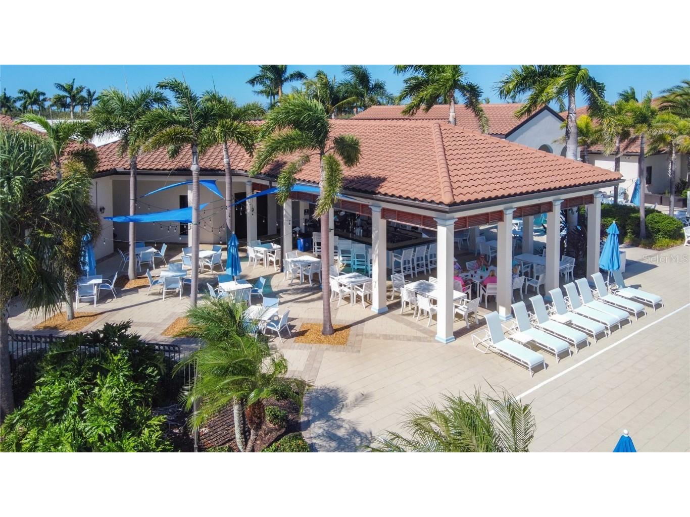 10059 Crooked Creek Drive #102 Venice FL 34293 N6141151 image51