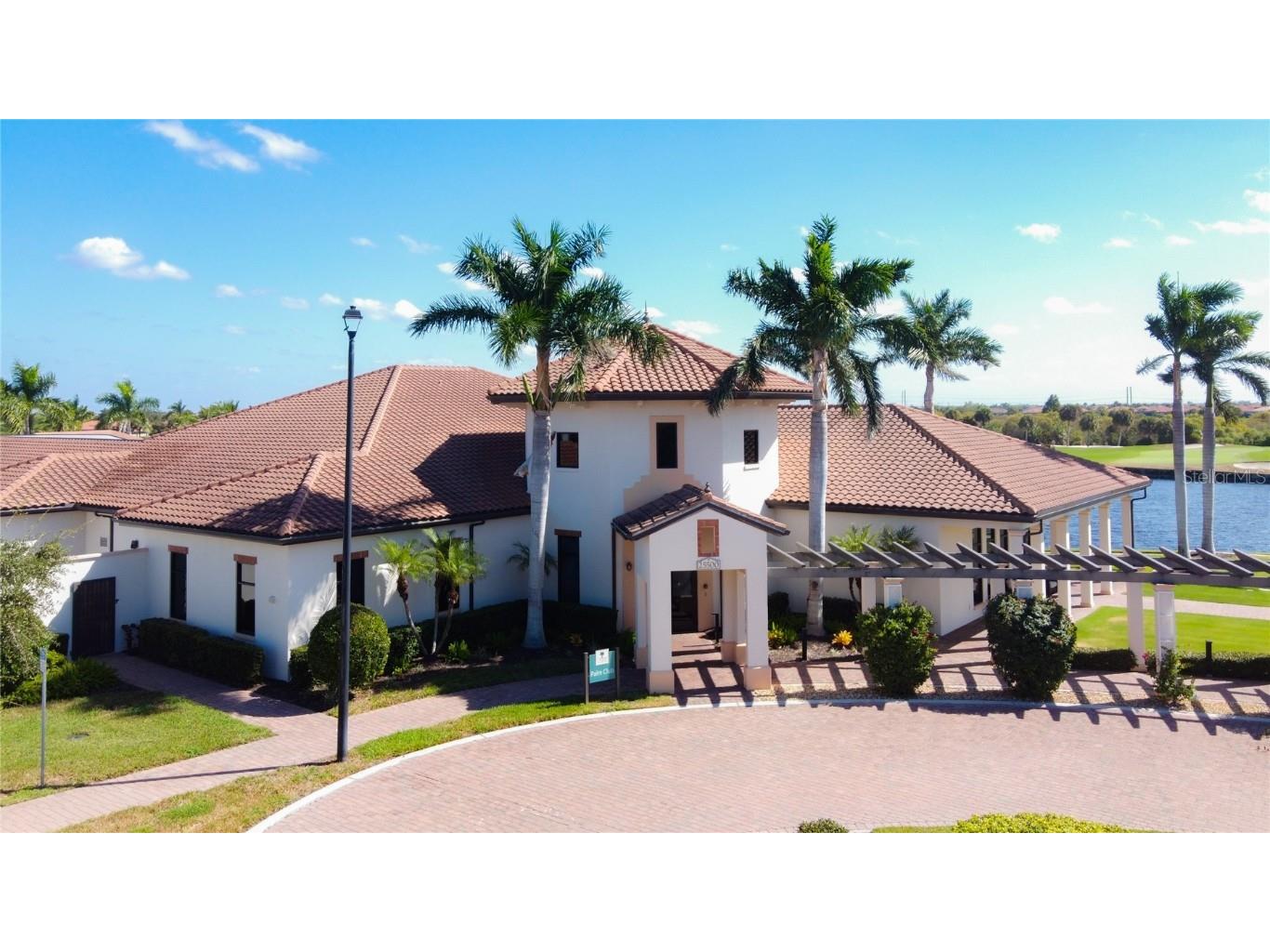 10059 Crooked Creek Drive #102 Venice FL 34293 N6141151 image52