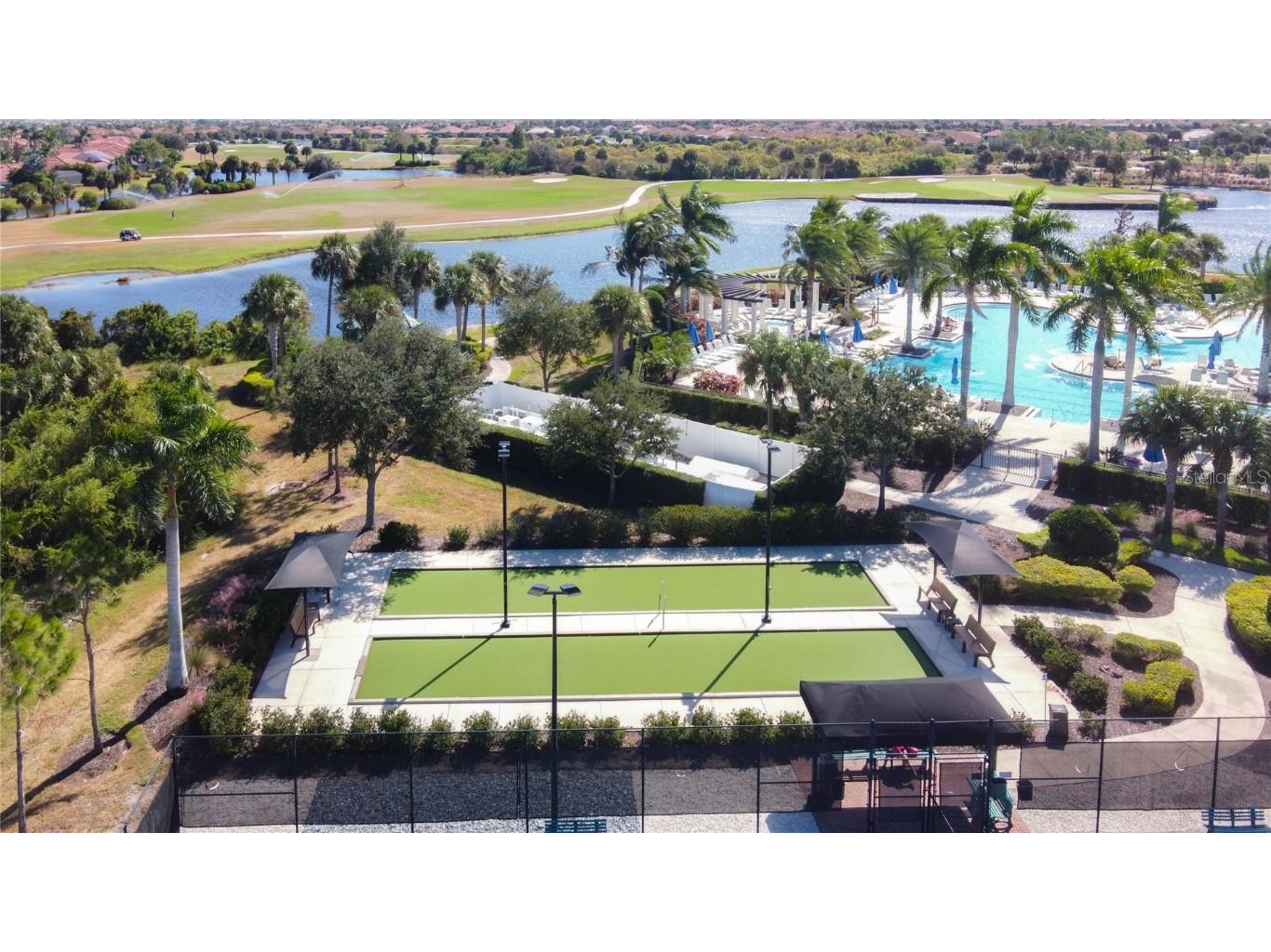 10059 Crooked Creek Drive #102 Venice FL 34293 N6141151 image53