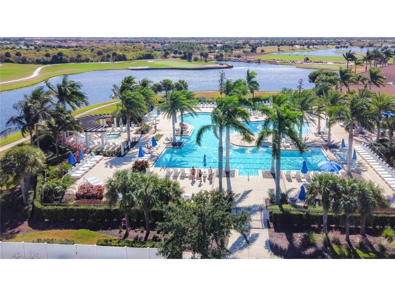 10059 Crooked Creek Drive #102 Venice FL 34293 N6141151 image54