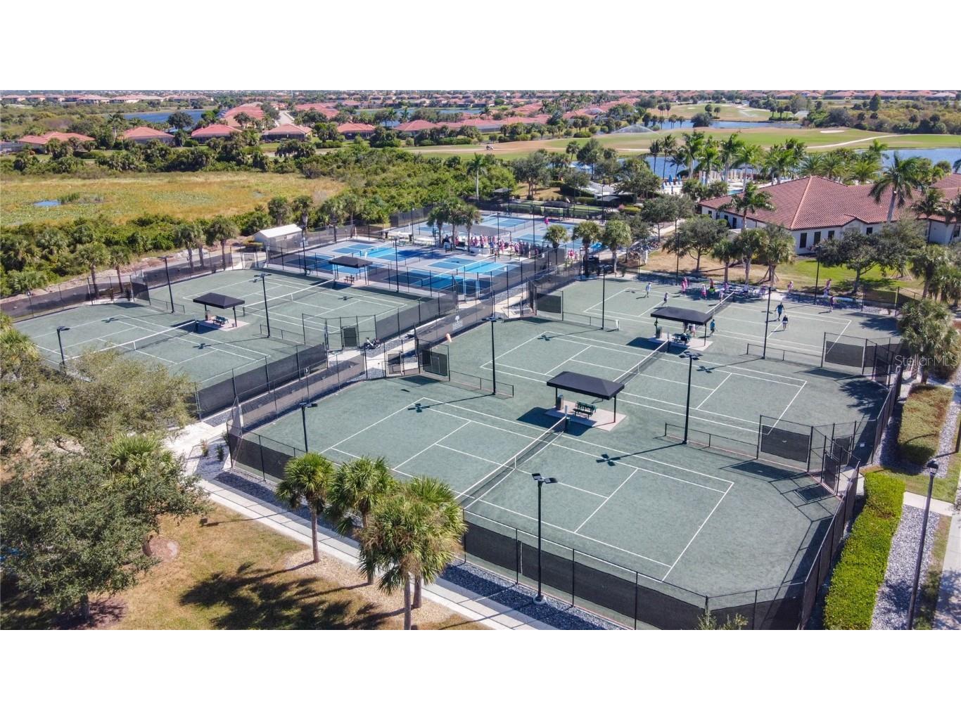 10059 Crooked Creek Drive #102 Venice FL 34293 N6141151 image55