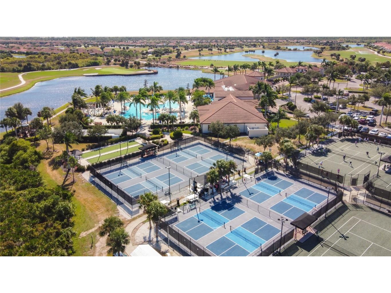 10059 Crooked Creek Drive #102 Venice FL 34293 N6141151 image56