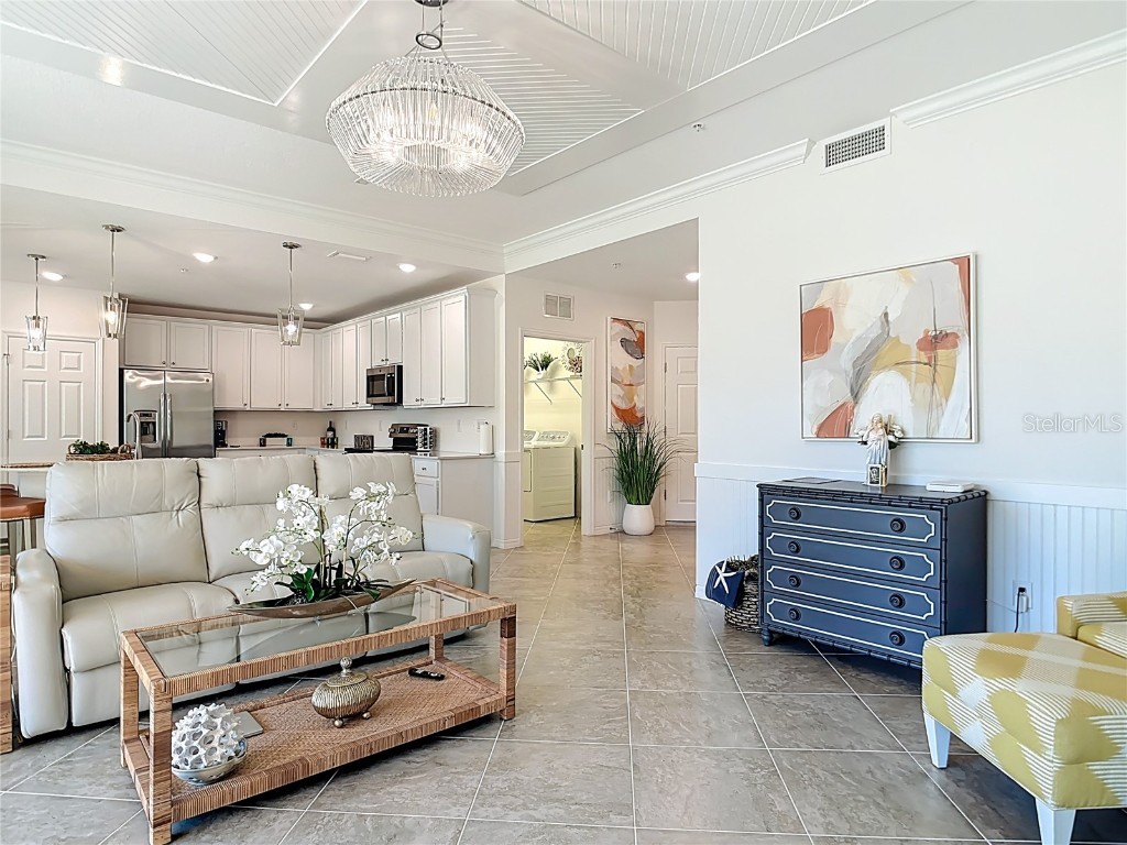 10059 Crooked Creek Drive #102 Venice FL 34293 N6141151 image7