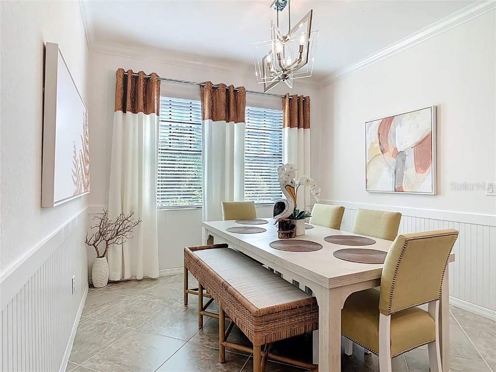 10059 Crooked Creek Drive #102 Venice FL 34293 N6141151 image8