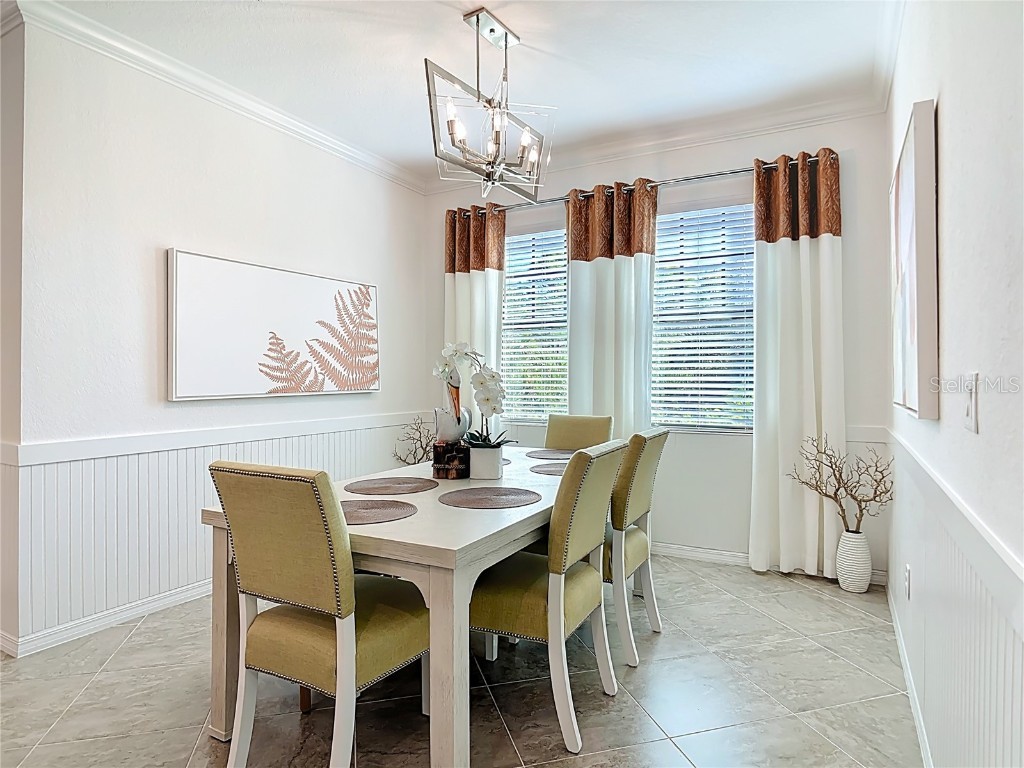 10059 Crooked Creek Drive #102 Venice FL 34293 N6141151 image9