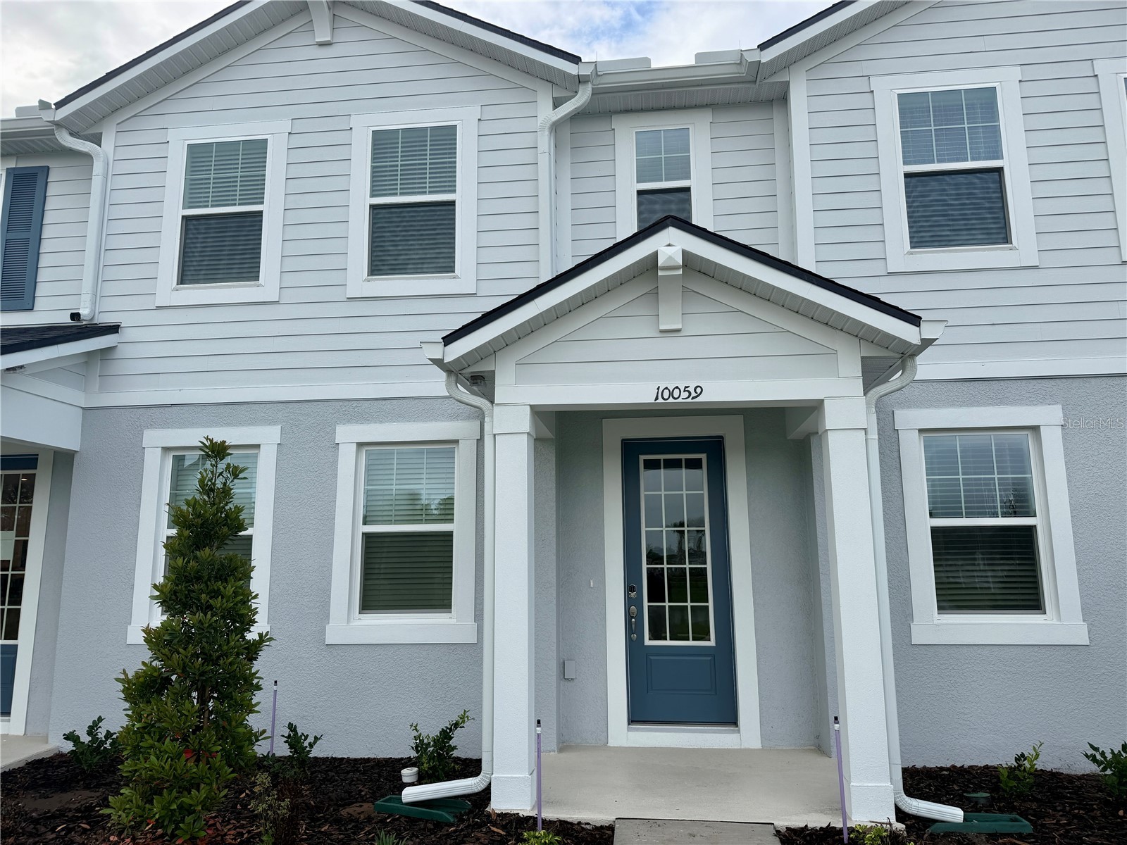 10059 Gazebo Alley Orlando FL 32832 O6396291 image1