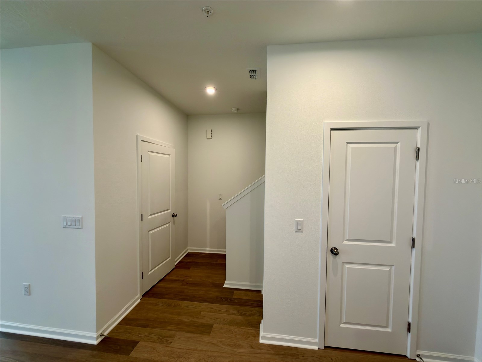 10059 Gazebo Alley Orlando FL 32832 O6396291 image10