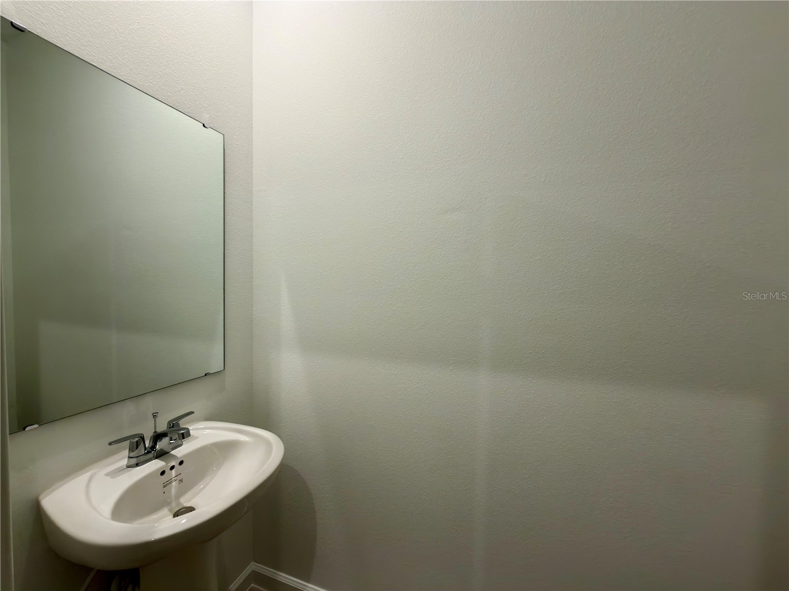 10059 Gazebo Alley Orlando FL 32832 O6396291 image11