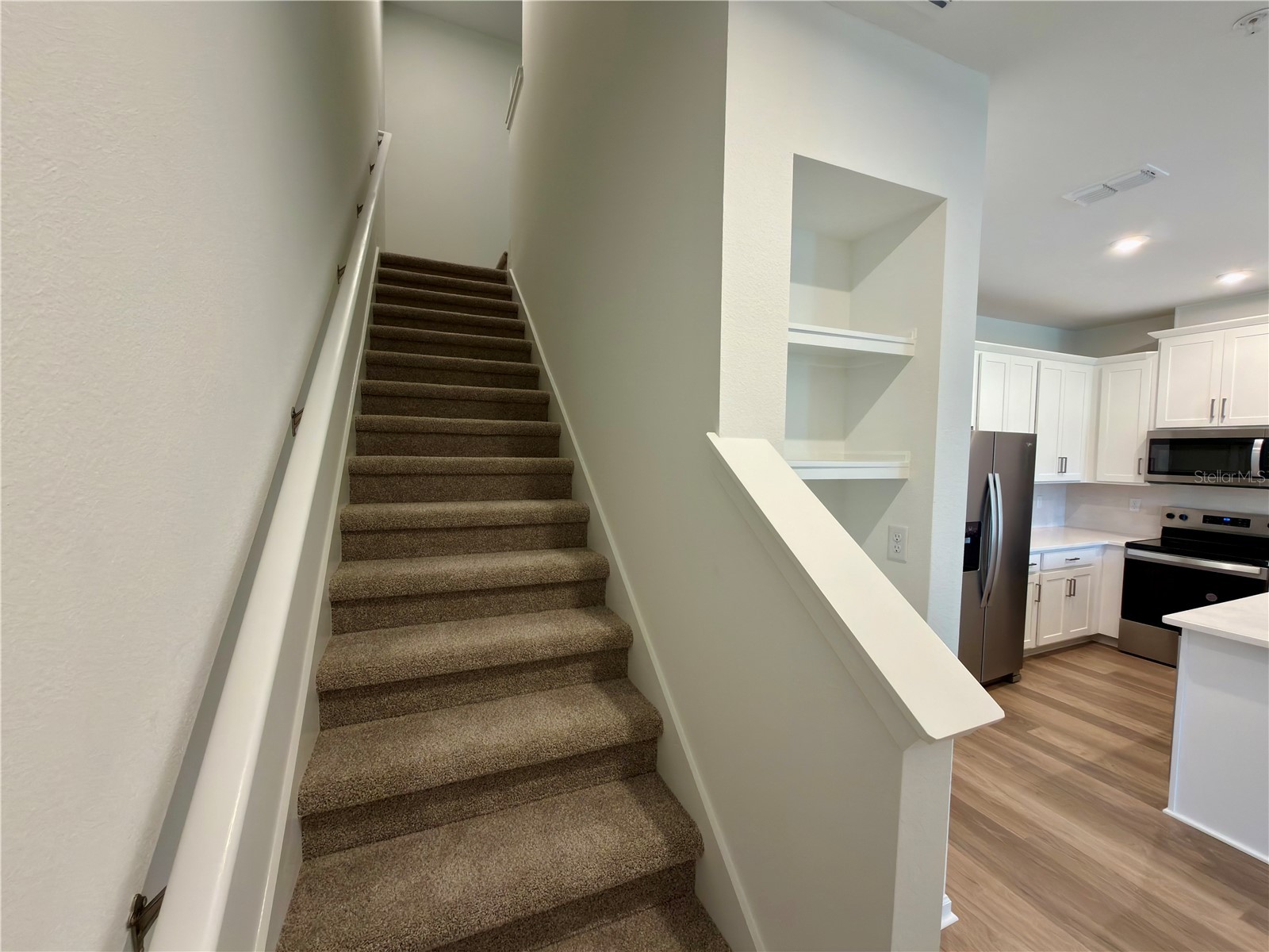 10059 Gazebo Alley Orlando FL 32832 O6396291 image12