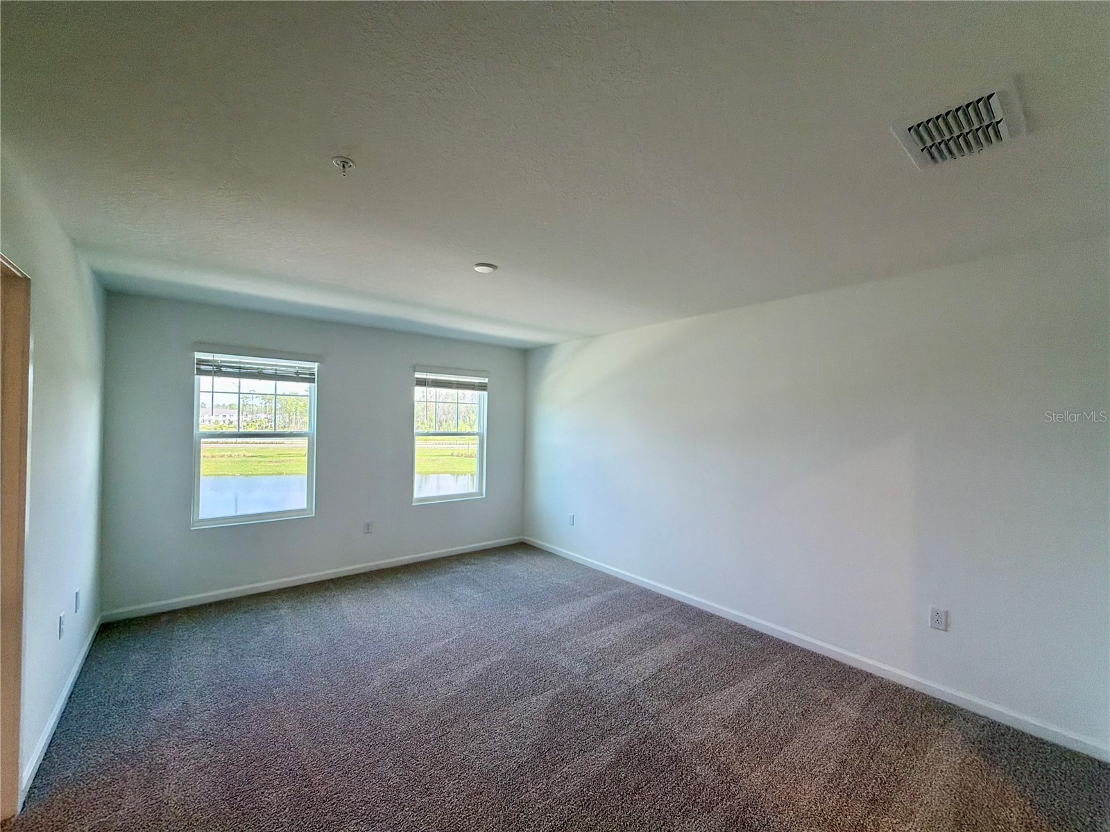 10059 Gazebo Alley Orlando FL 32832 O6396291 image13