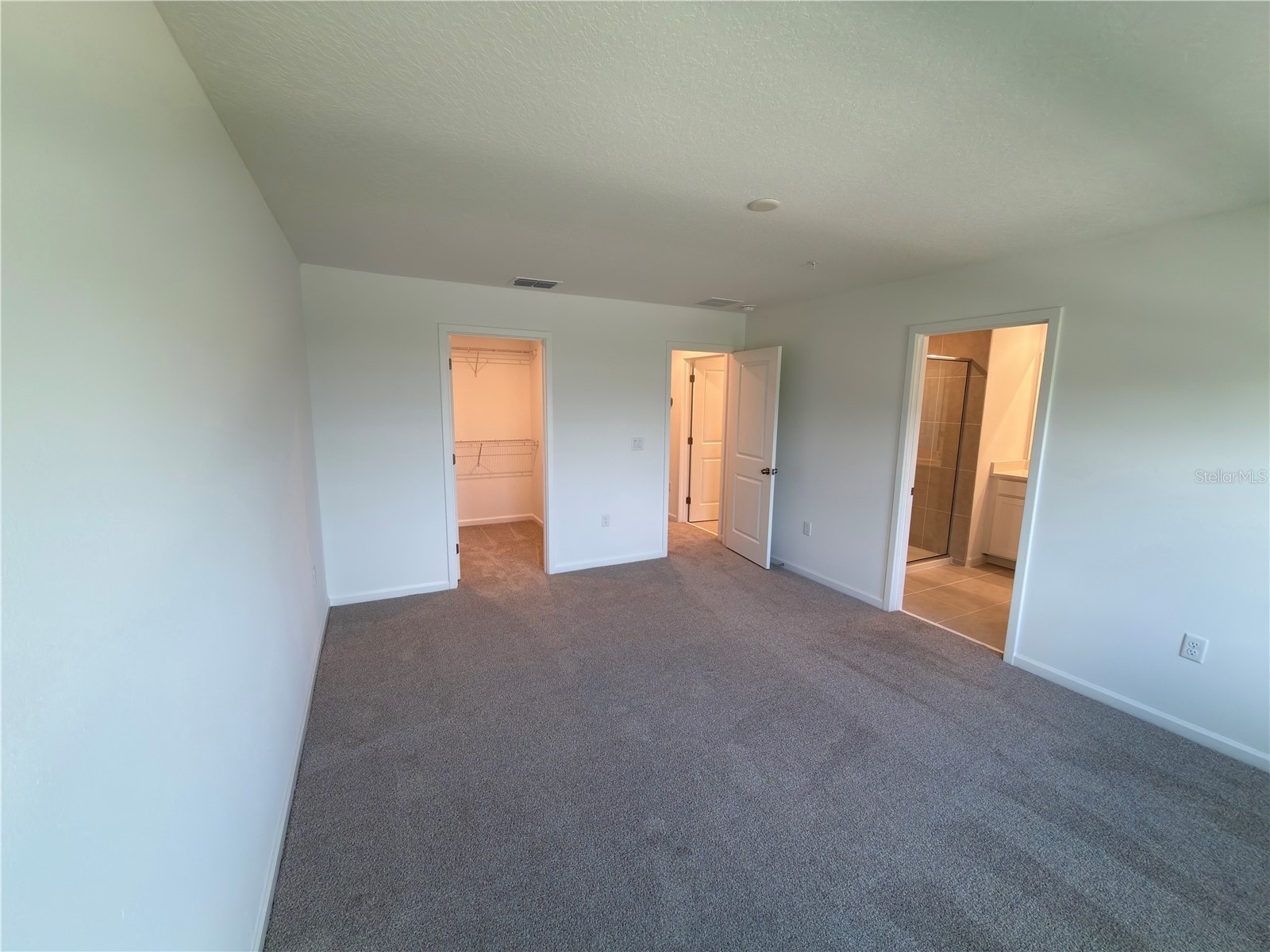 10059 Gazebo Alley Orlando FL 32832 O6396291 image14