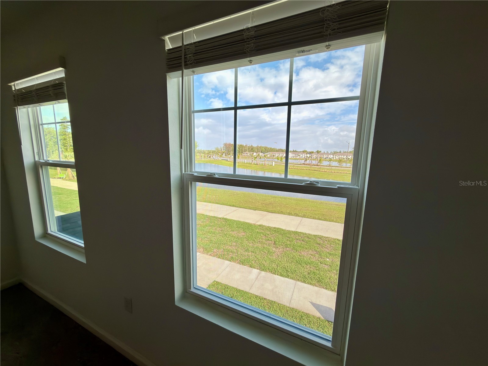 10059 Gazebo Alley Orlando FL 32832 O6396291 image15