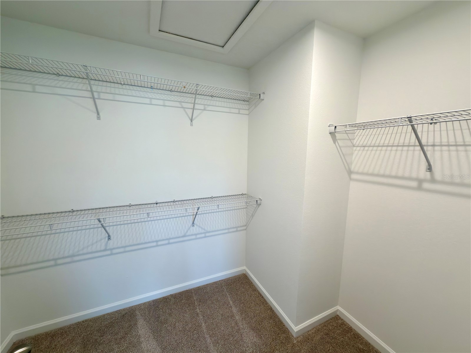 10059 Gazebo Alley Orlando FL 32832 O6396291 image16