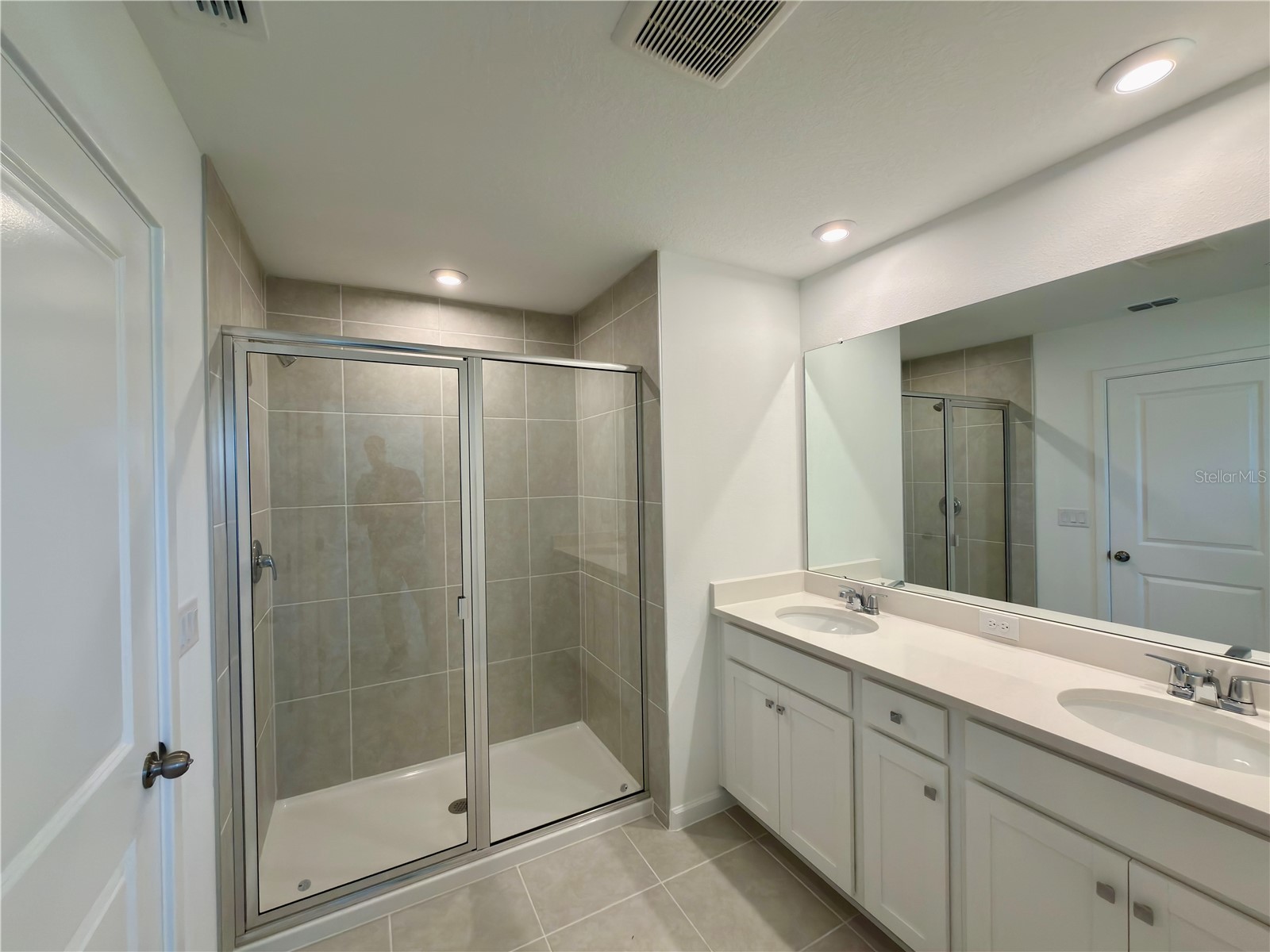 10059 Gazebo Alley Orlando FL 32832 O6396291 image17