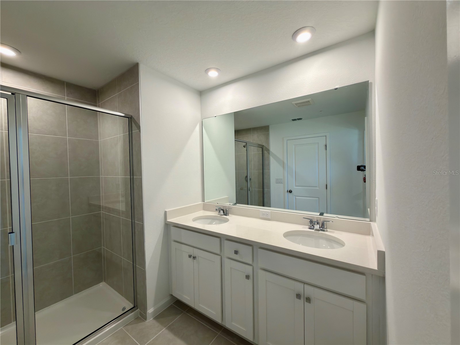 10059 Gazebo Alley Orlando FL 32832 O6396291 image18