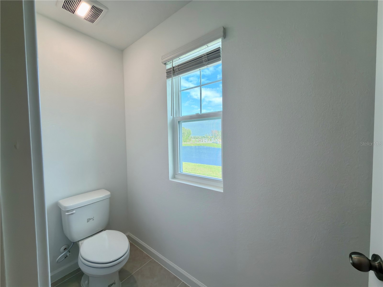 10059 Gazebo Alley Orlando FL 32832 O6396291 image19