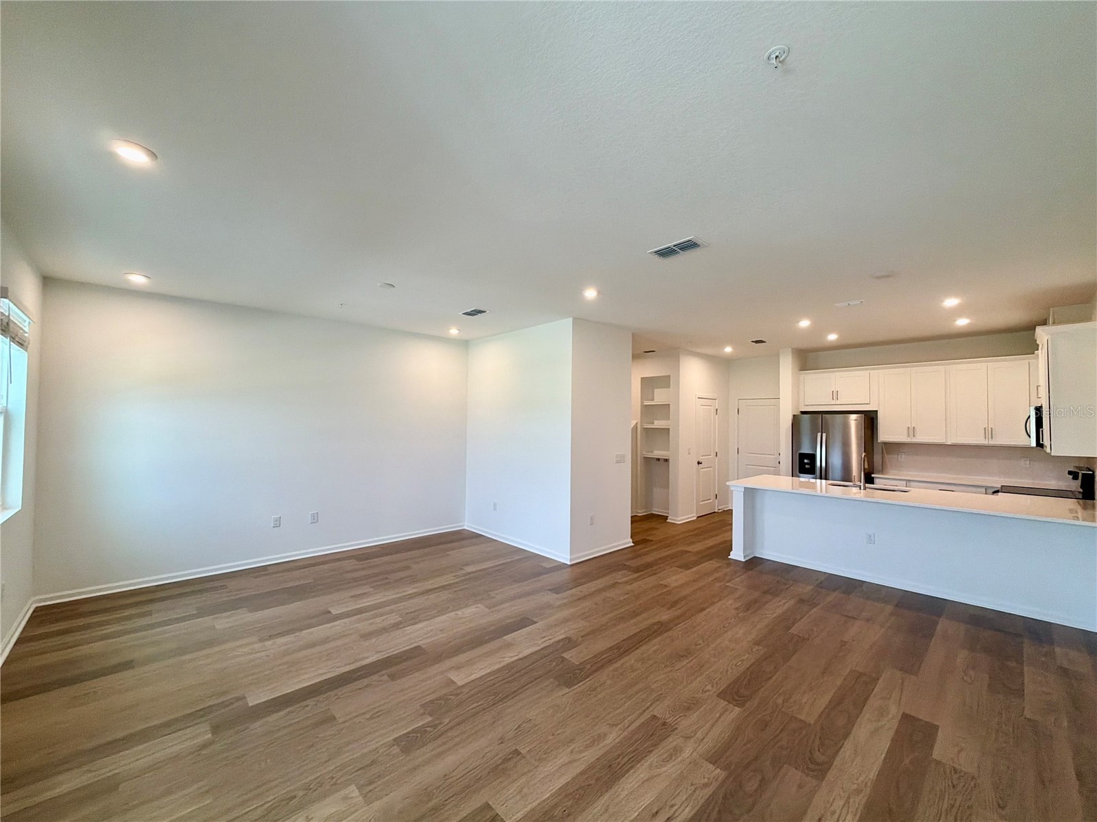 10059 Gazebo Alley Orlando FL 32832 O6396291 image2