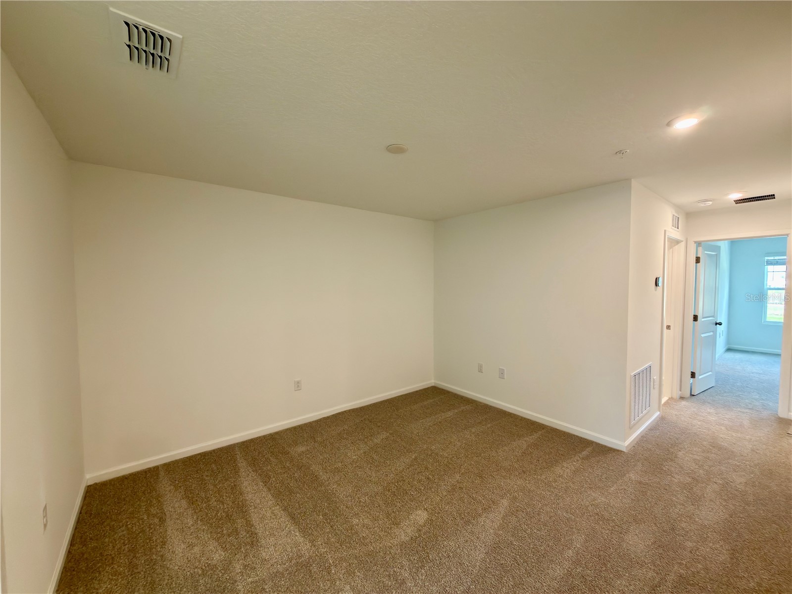 10059 Gazebo Alley Orlando FL 32832 O6396291 image20