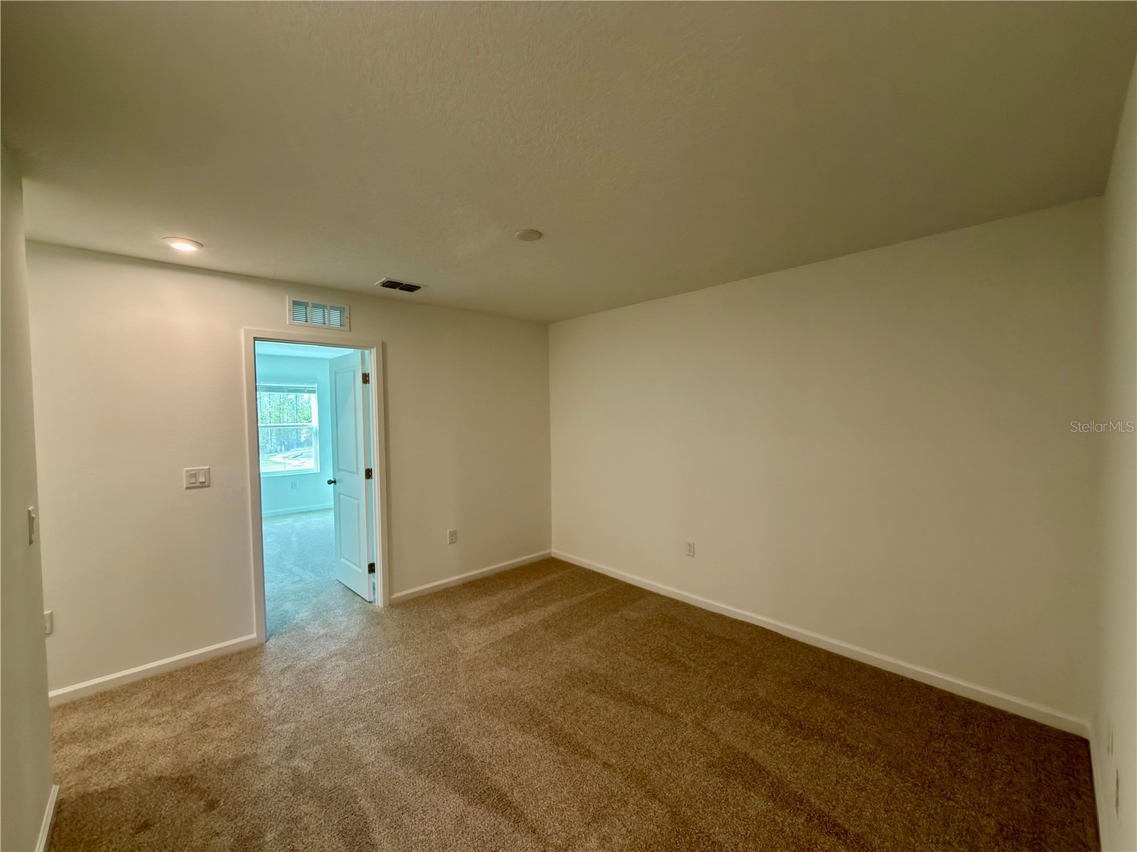 10059 Gazebo Alley Orlando FL 32832 O6396291 image21