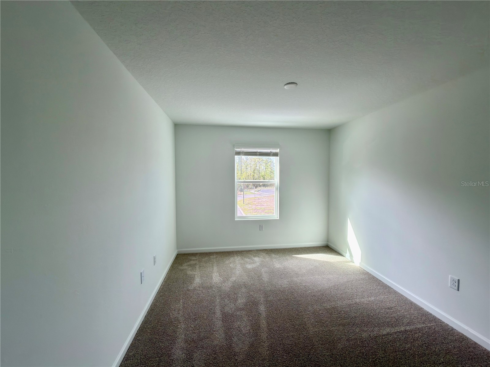 10059 Gazebo Alley Orlando FL 32832 O6396291 image22