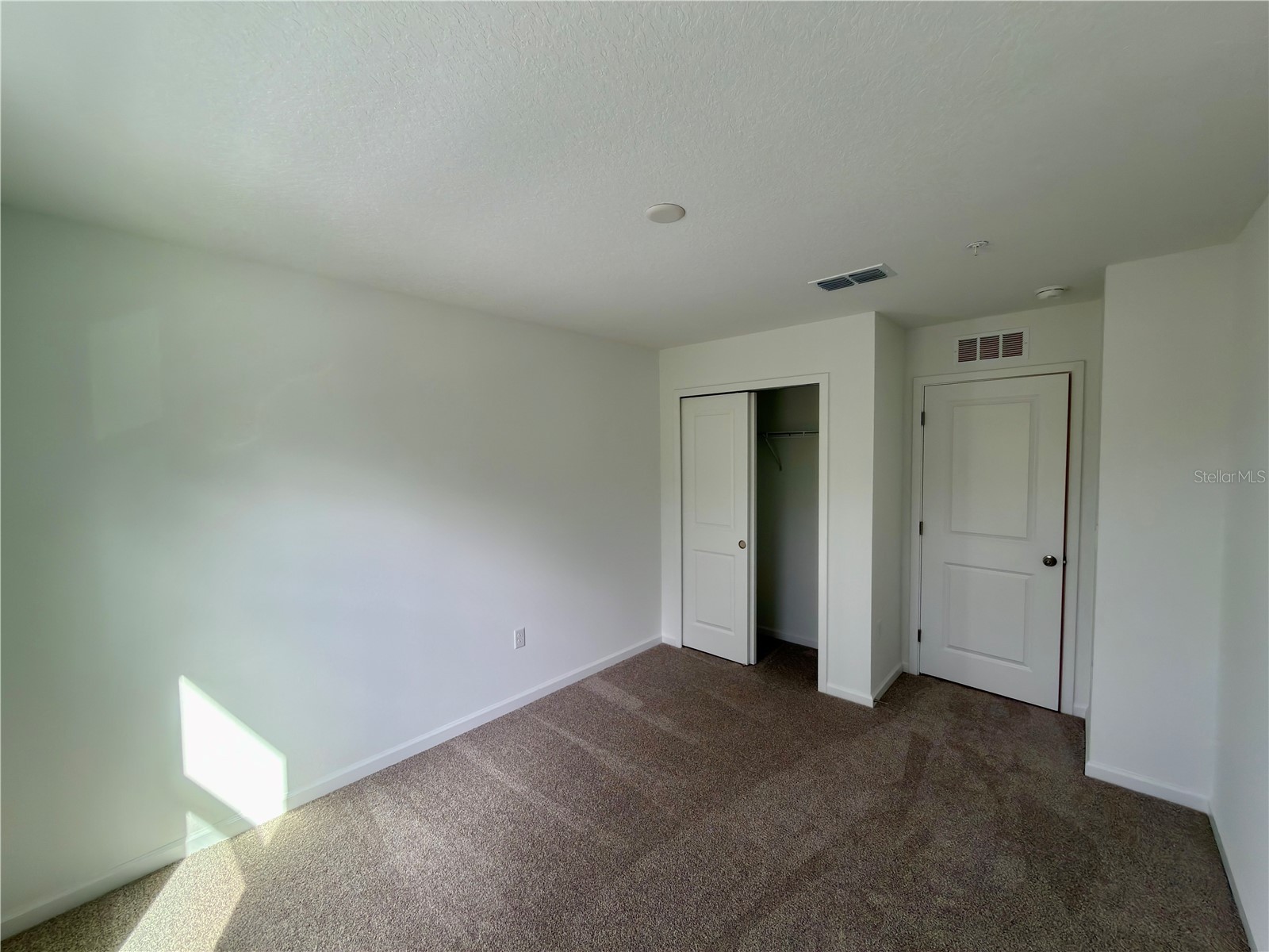 10059 Gazebo Alley Orlando FL 32832 O6396291 image23