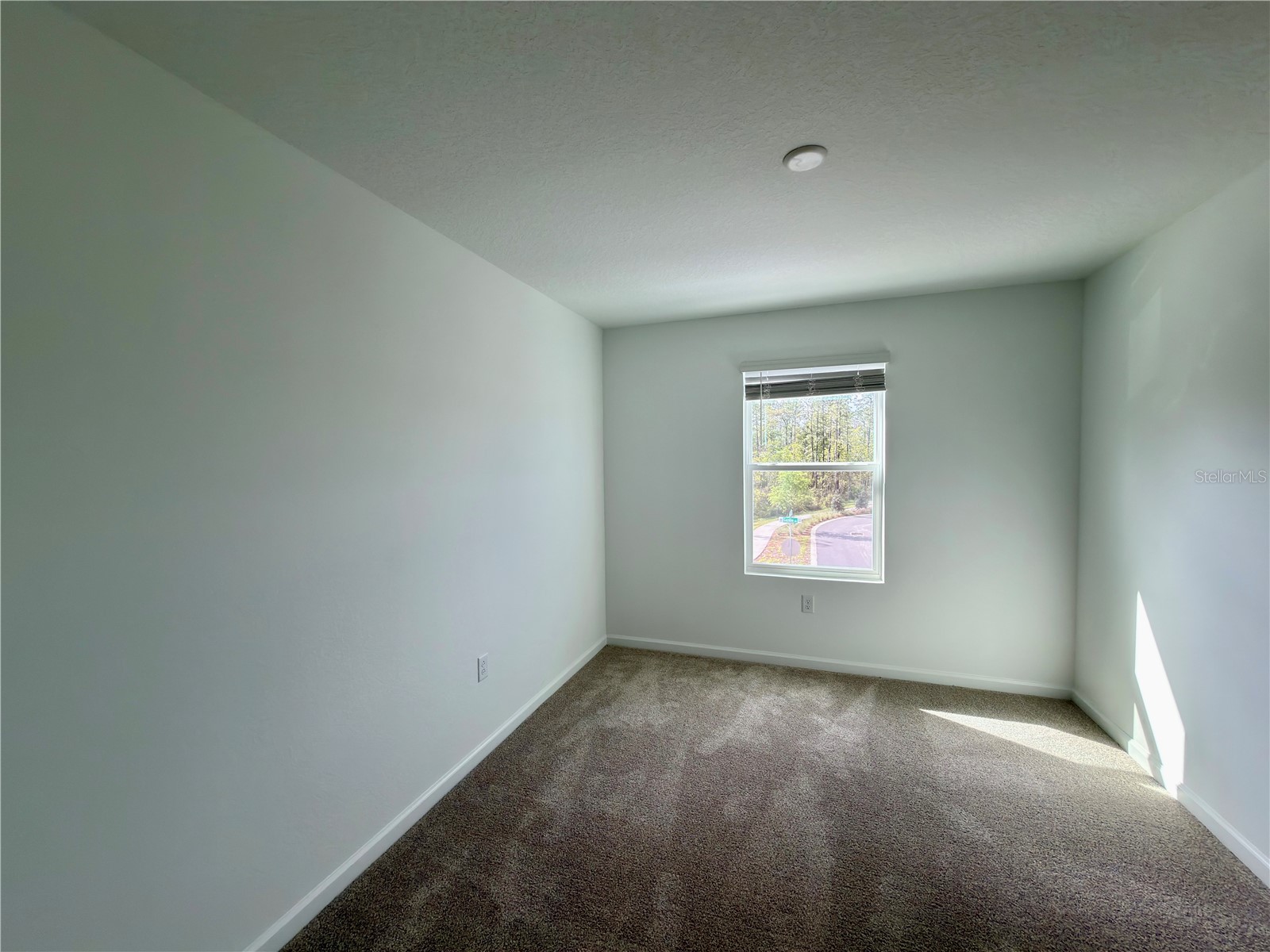 10059 Gazebo Alley Orlando FL 32832 O6396291 image24