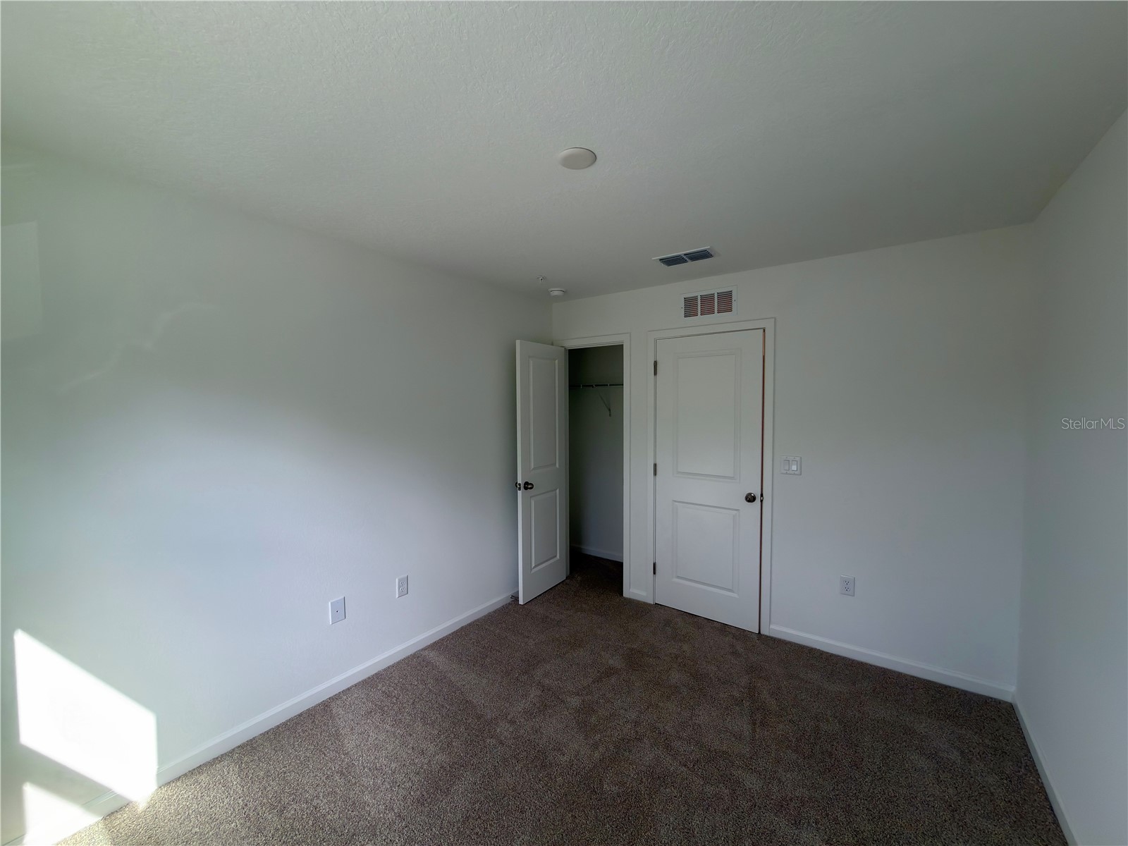 10059 Gazebo Alley Orlando FL 32832 O6396291 image25