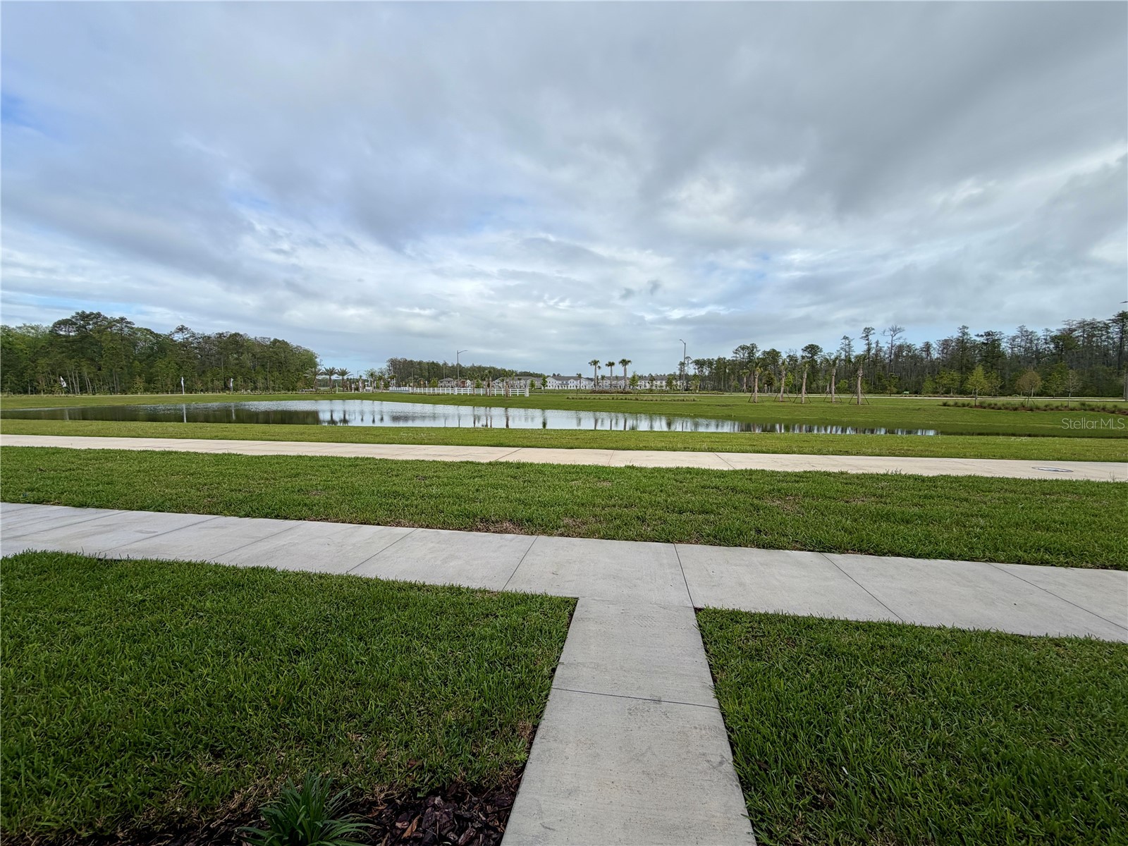 10059 Gazebo Alley Orlando FL 32832 O6396291 image29