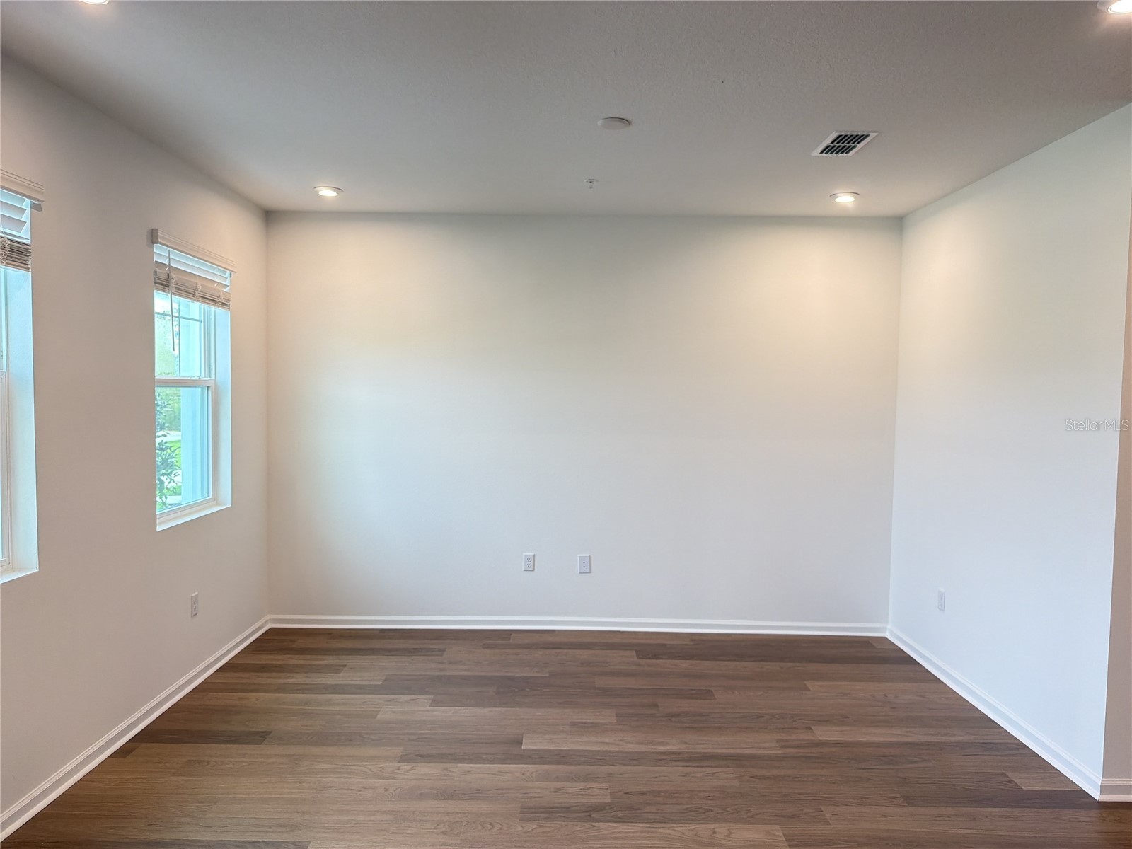 10059 Gazebo Alley Orlando FL 32832 O6396291 image3