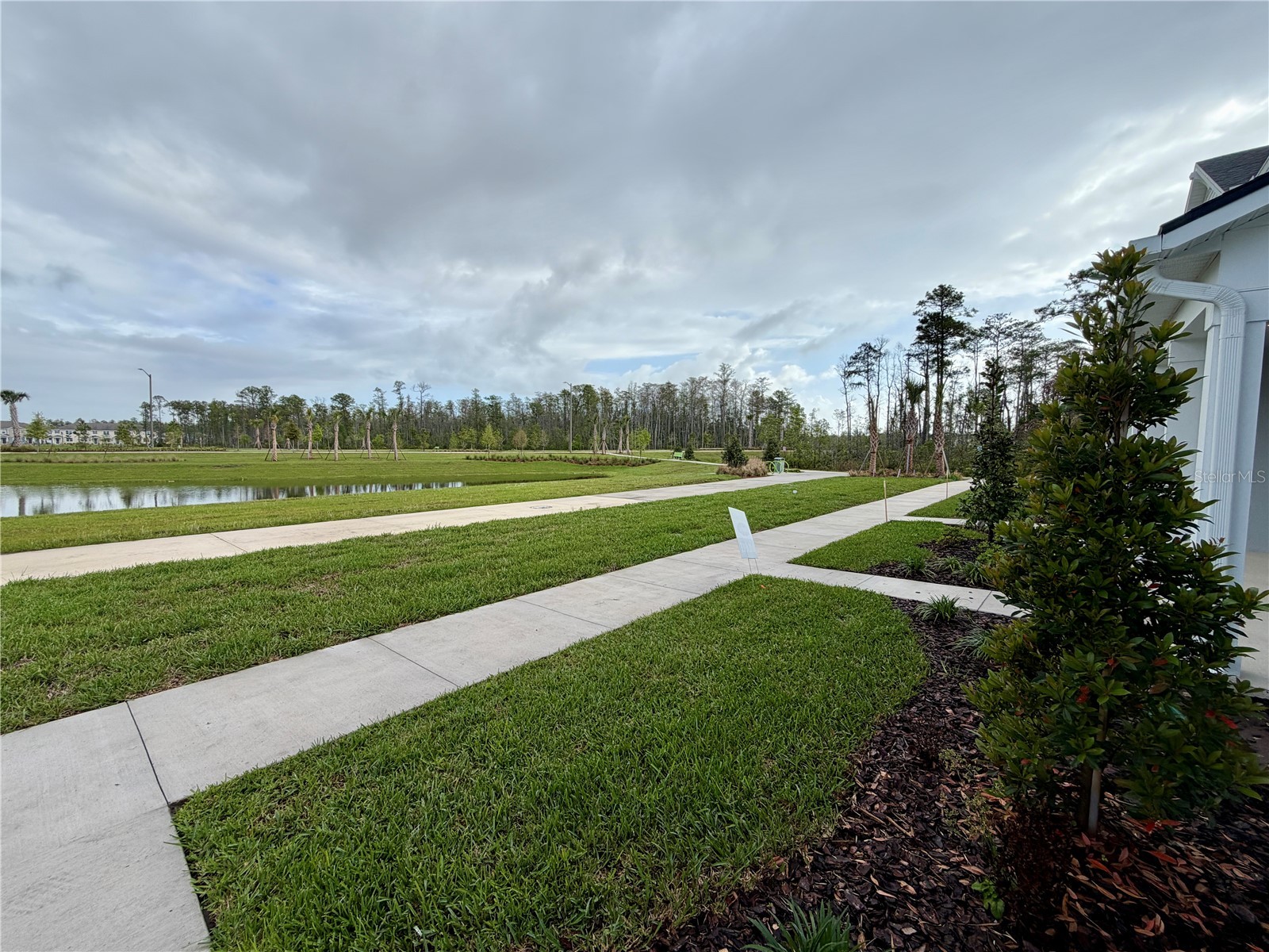 10059 Gazebo Alley Orlando FL 32832 O6396291 image30