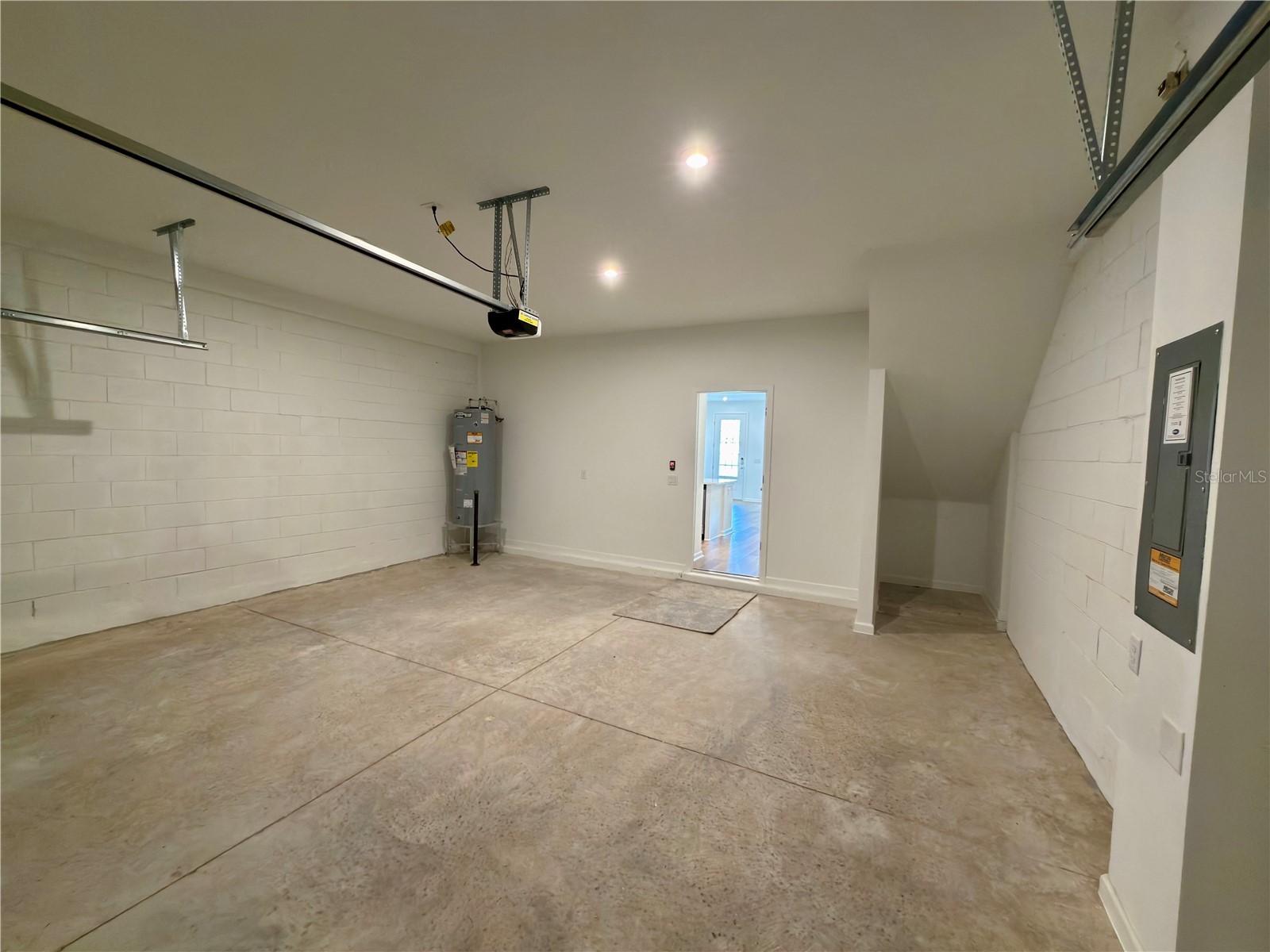 10059 Gazebo Alley Orlando FL 32832 O6396291 image32