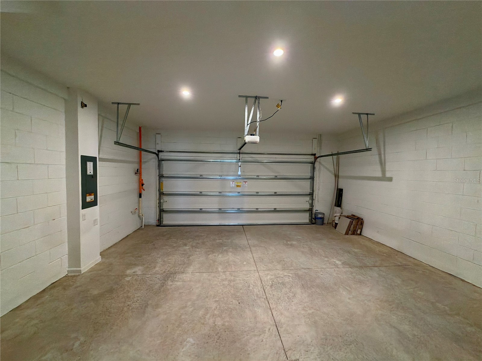 10059 Gazebo Alley Orlando FL 32832 O6396291 image33